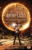 Rebellin der tausend Sterne - Rhoda Belleza