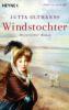 Windstochter - Jutta Oltmanns