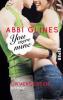 You were Mine - Unvergessen - Abbi Glines