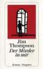 Der Mörder in mir - Jim Thompson