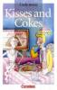 Kisses and Cokes - Lindy Annis