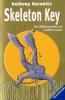 Skeleton Key - Anthony Horowitz