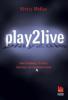 play2live - Kirsty McKay