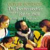 Die Henkerstochter und der Rat der Zwölf, 2 MP3-CDs - Oliver Pötzsch