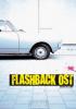 Flashback Ost - Francis Mohr