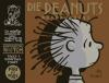 Peanuts Werkausgabe 16: 1981-1982 - Charles M. Schulz