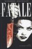Fatale 02 - Ed Brubaker, Sean Phillips