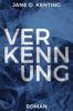 Verkennung - Jane D. Kenting