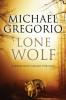 Lone Wolf - Michael Gregorio