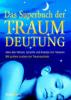 Das Superbuch der Traumdeutung - Andreas Baumgarten