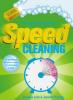 Speed Cleaning - Shannon Lush, Jennifer Fleming