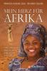 Mein Herz für Afrika - Belinda Collins, Princess Kasune Zulu