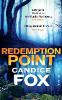 Redemption Point - Candice Fox