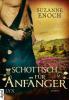 Schottisch für Anfänger - Suzanne Enoch