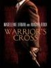 Warrior's Cross - Madeleine Urban