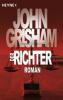 Der Richter - John Grisham