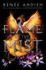 Flame in the Mist - Renée Ahdieh