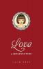 Love & Misadventure - Lang Leav