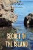 Secret of the Island - Jules Verne