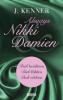 Always Nikki & Damien (Stark Novellas 7-9) - J. Kenner