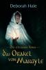 Das Orakel von Margyle - Deborah Hale