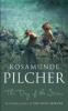 The Day of the Storm - Rosamunde Pilcher