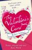 The Valentine's Card - Juliet Ashton