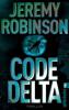 Code Delta - Jeremy Robinson