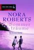 Nur für einen Sommer - Nora Roberts