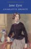 Jane Eyre - E-Book - - -