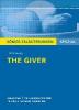 Lois Lowry: The Giver - Lois Lowry
