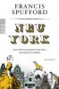 Neu-York - Francis Spufford