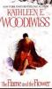 The Flame and the Flower - Kathleen E. Woodiwiss