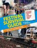 Festival-Survial-Guide - Eileen Primus