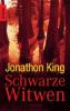 Schwarze Witwen - Jonathon King