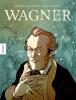 Wagner - Andreas Völlinger