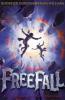 Freefall - Roderick Gordon, Brian Williams