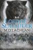 Lord of Slaughter - M. D. Lachlan