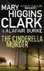 The Cinderella Murder - Mary Higgins Clark, Alafair Burke