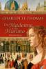Die Madonna von Murano - Charlotte Thomas