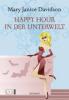 Happy Hour in der Unterwelt - Mary Janice Davidson