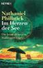 Im Herzen der See - Nathaniel Philbrick