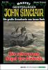 John Sinclair - Folge 1902 - Alfred Bekker