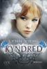 Kyndred - Wilde Stimmen - Lynn Viehl