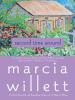 Second Time Around - Marcia Willett