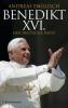 Benedikt XVI. - Andreas Englisch