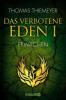 Das verbotene Eden 1 - Thomas Thiemeyer