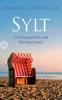 Sylt - Andreas Odenwald