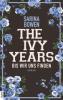 The Ivy Years - Bis wir uns finden - Sarina Bowen