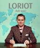 Ach was!, m. Audio-CD - Loriot